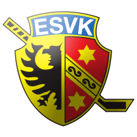 Logo ESV Kaufbeuren Logo ESV Kaufbeuren