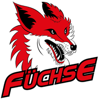 Füchse Duisburg ( DUI )