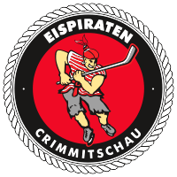 Eispiraten Crimmitschau ( EPC )