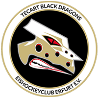 TecArt BlackDragons ( BDE )