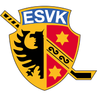 ESV Kaufbeuren ( ESV )