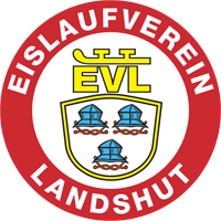 EV Landshut ( EVL )