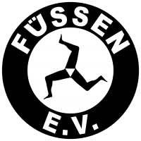 EV Füssen ( EVF )