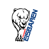 Hammer Eisbären ( HEB )