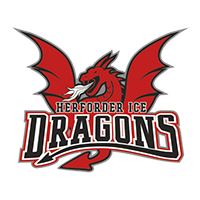 Herforder Ice Dragons ( HFO )