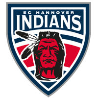 EC Hannover Indians ( HIN )