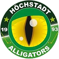 Höchstadter EC ( HEC )