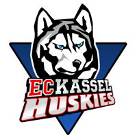 EC Kassel Huskies ( ECK )