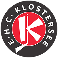 EHC Klostersee ( EHCK )