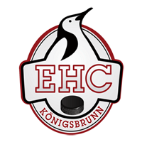 EHC Königsbrunn ( KBR )