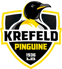 Krefeld Pinguine ( KRE )