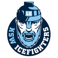 KSW Icefighters Leipzig ( LEI )