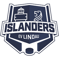 EV Lindau Islanders ( LIN )