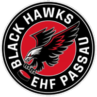 EHF Passau Black Hawks e.V. ( EHF )