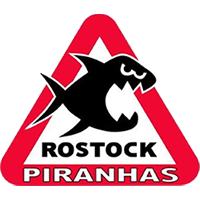 Rostock Piranhas ( REC )