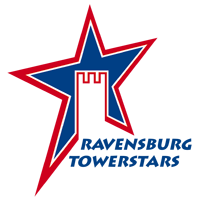 Ravensburg Towerstars ( RVT )