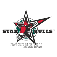 Starbulls Rosenheim ( SBR )