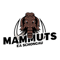 Schongau Mammuts ( EAS )