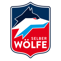 Selber Wölfe ( SEL )