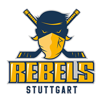 Stuttgart Rebels ( SEC )