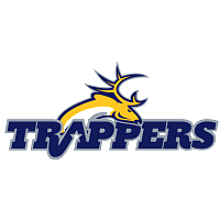 Tilburg Trappers