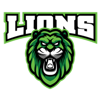 Wunstorf Lions ( WUN )