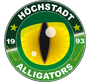 Höchstadter EC Höchstadter EC