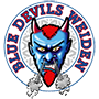 Blue Devils Weiden Blue Devils Weiden