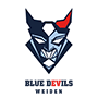 Blue Devils Weiden Blue Devils Weiden