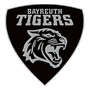 Bayreuth Tigers Bayreuth Tigers