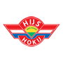 UltimAir Hijs Hokij UltimAir Hijs Hokij