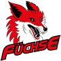 Füchse Duisburg Füchse Duisburg