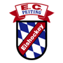 EC Peiting EC Peiting