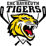 EHC Bayreuth Tigers e.V. EHC Bayreuth Tigers e.V.