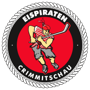 Eispiraten Crimmitschau Eispiraten Crimmitschau