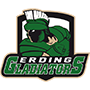 TSV Erding TSV Erding