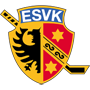 ESV Kaufbeuren ESV Kaufbeuren