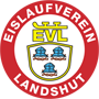 EV Landshut EV Landshut
