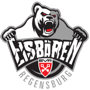 Eisbären Regensburg Eisbären Regensburg