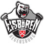 Eisbären Regensburg