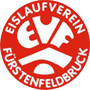 EV Fürstenfeldbruck EV Fürstenfeldbruck