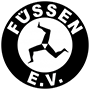 EV Füssen EV Füssen