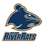 ESC Riverrats Geretsried ESC Riverrats Geretsried
