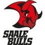 Saale Bulls Halle Saale Bulls Halle