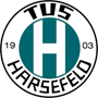 TuS Harsefeld TuS Harsefeld