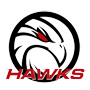 Hassfurt Hawks Hassfurt Hawks