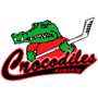 Crocodiles Hamburg Crocodiles Hamburg