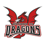Herforder Ice Dragons Herforder Ice Dragons