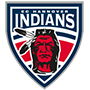Hannover Indians Hannover Indians