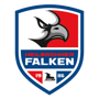Heilbronner Falken Heilbronner Falken